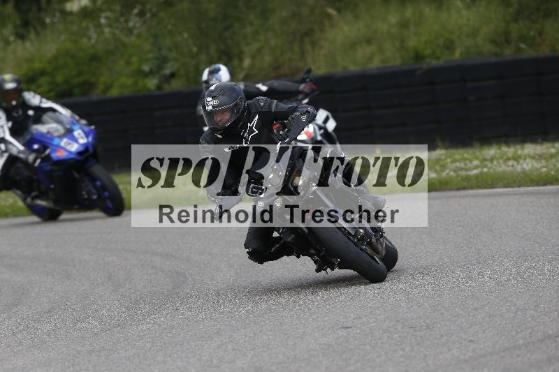 /15 13.05.2025 Max Racing ADR/Gruppe rot/9
